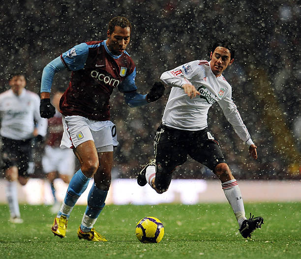 意大利国家 意大利国家