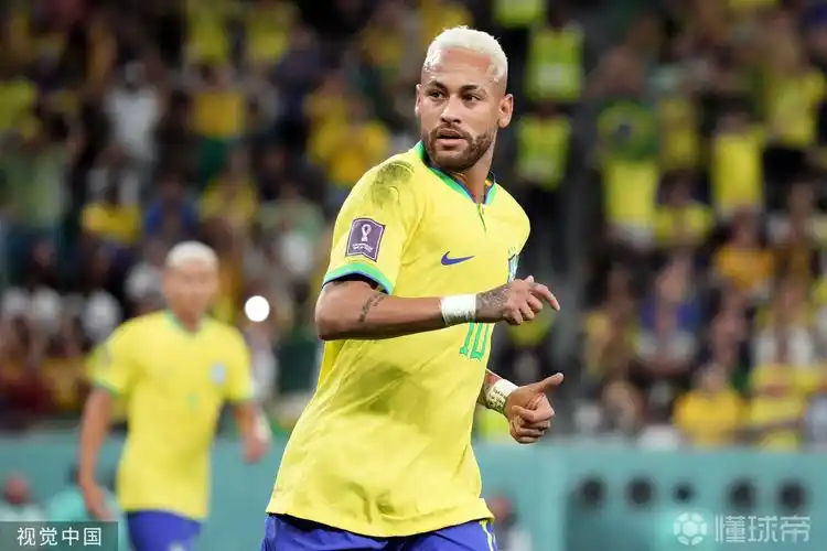 逐无疑将成 逐无疑将成