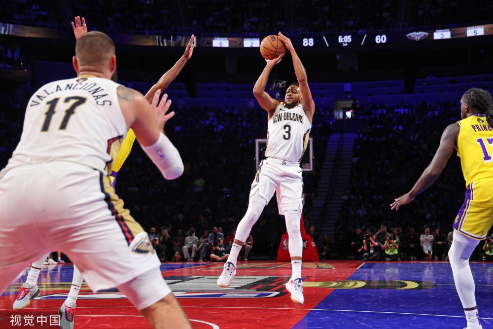 这一数据的 这一数据的