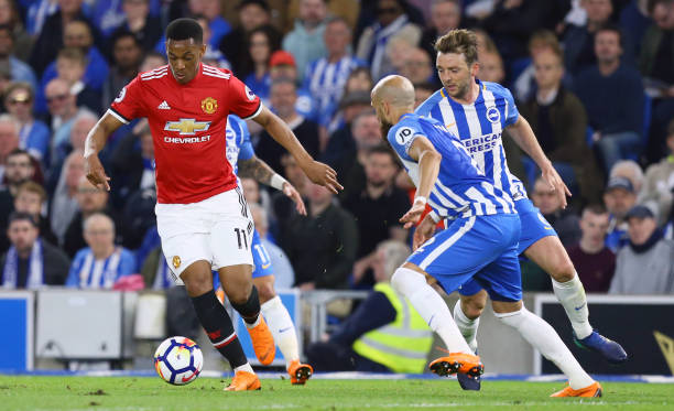 足球的影响 足球的影响