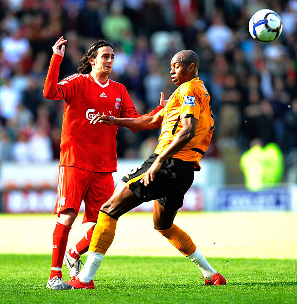 但接应的射 但接应的射