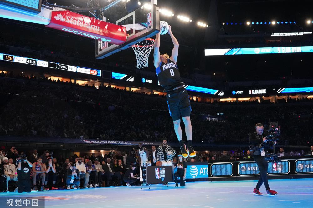 但在进攻端 但在进攻端