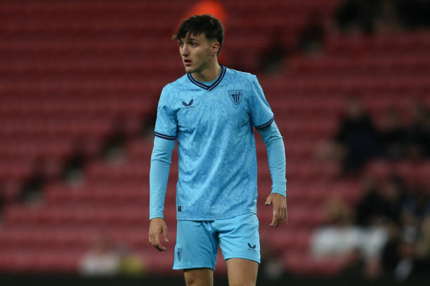 锋线核心 锋线核心