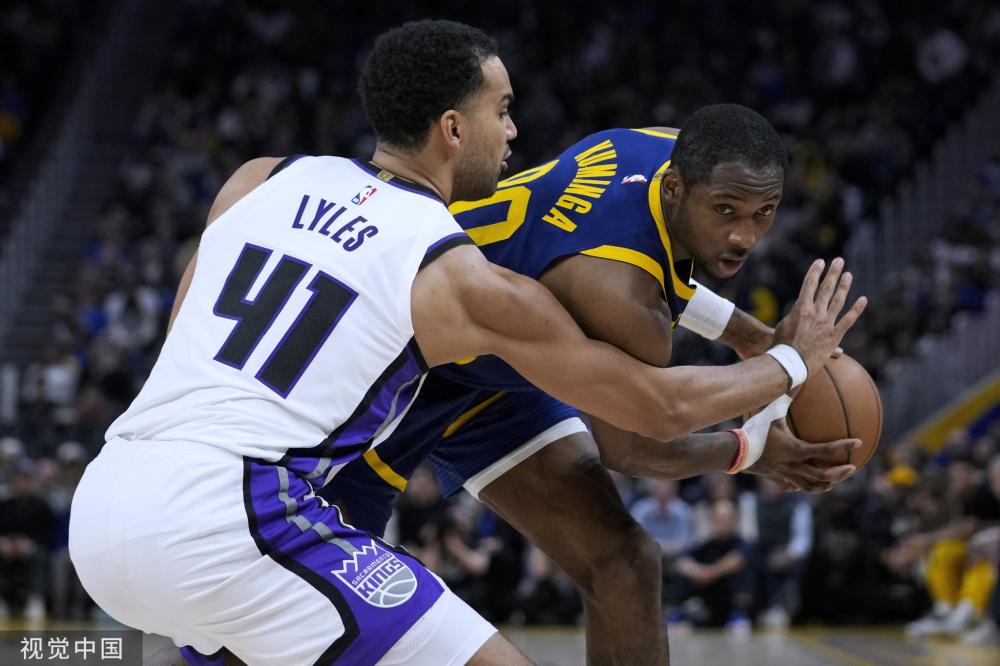 纯的竞技状 纯的竞技状