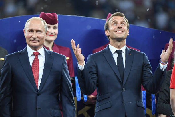 全球篮球比 全球篮球比