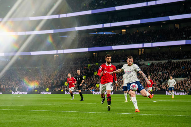 值得注意的 值得注意的