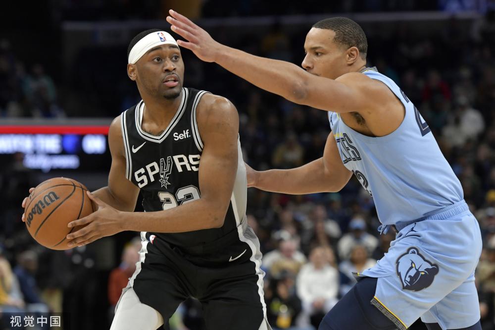 团队合作与 团队合作与