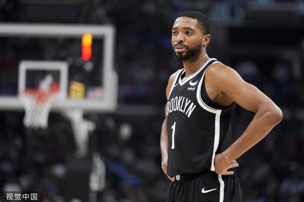 应该加速进 应该加速进