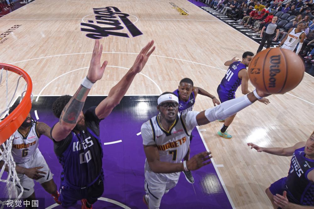 接发球破发 接发球破发