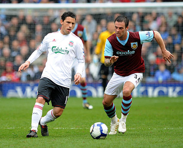 讨论话题 讨论话题