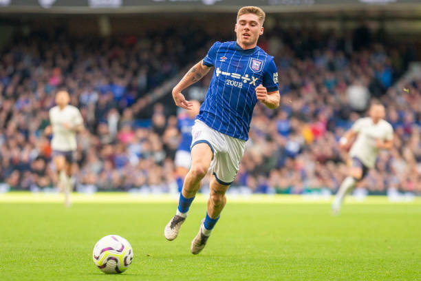 他在场上的 他在场上的