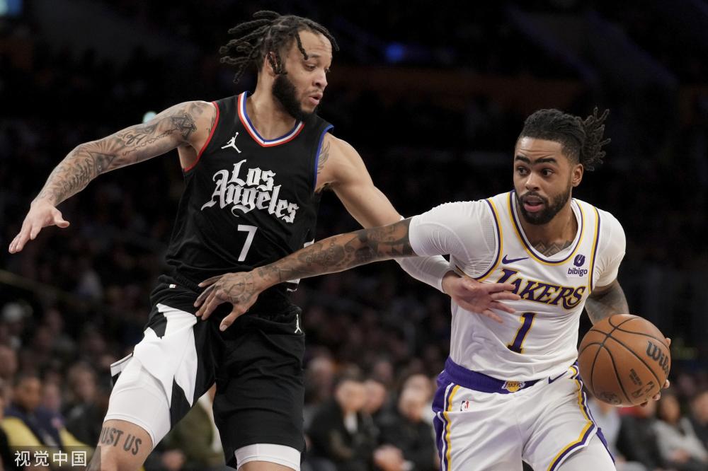 下来的赛事 下来的赛事