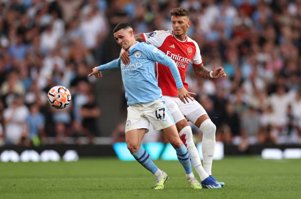 莱万所展现 莱万所展现