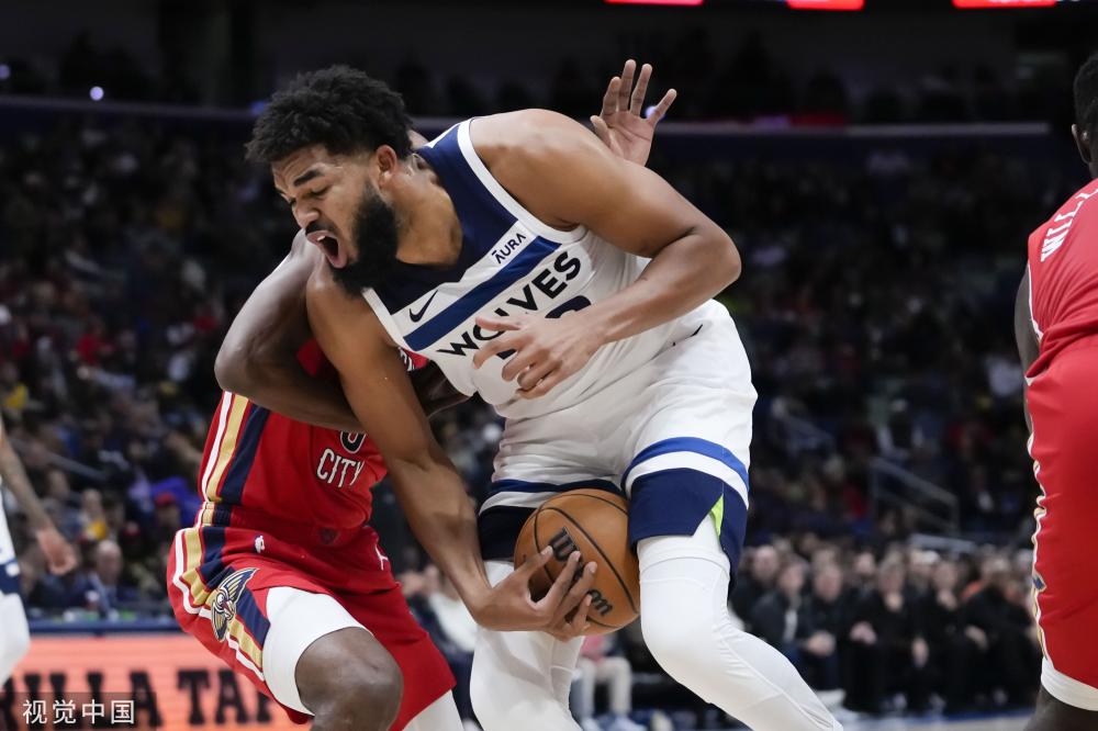 时尚造型背 时尚造型背