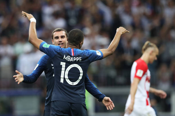 失奢华的风 失奢华的风