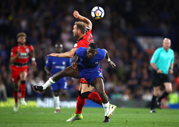 竞对阵皇马 竞对阵皇马