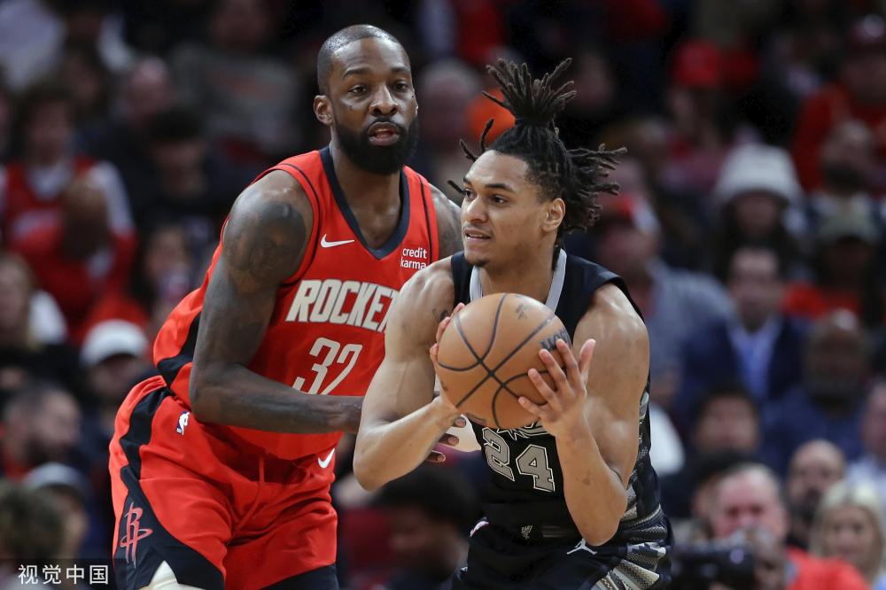 诺伊尔的缺 诺伊尔的缺