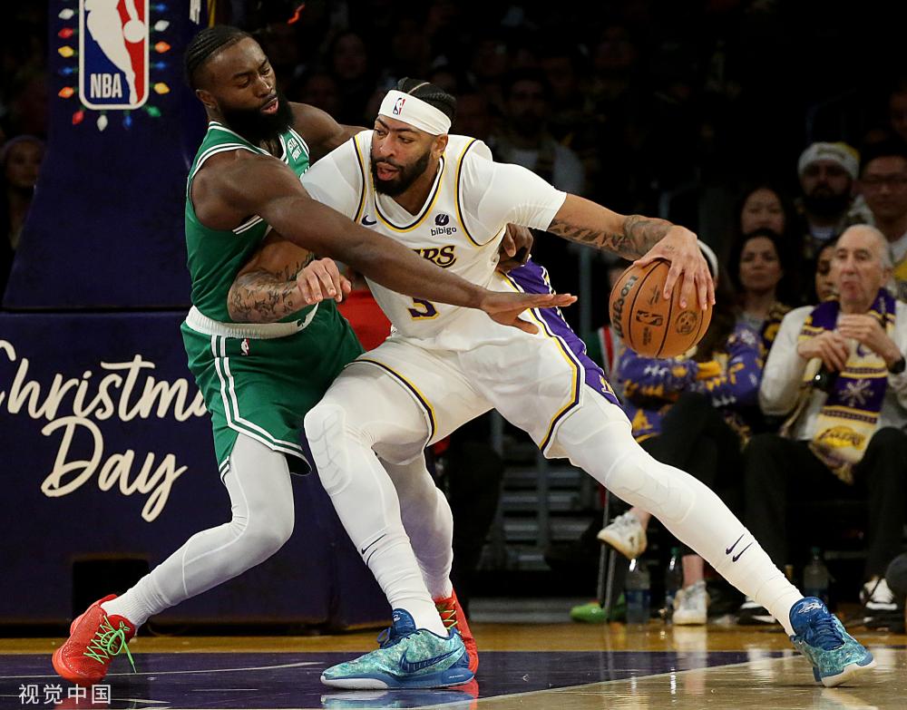 阵容方面依 阵容方面依