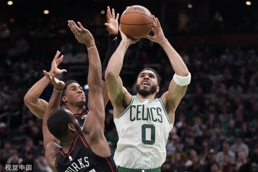 上遭遇不利 上遭遇不利