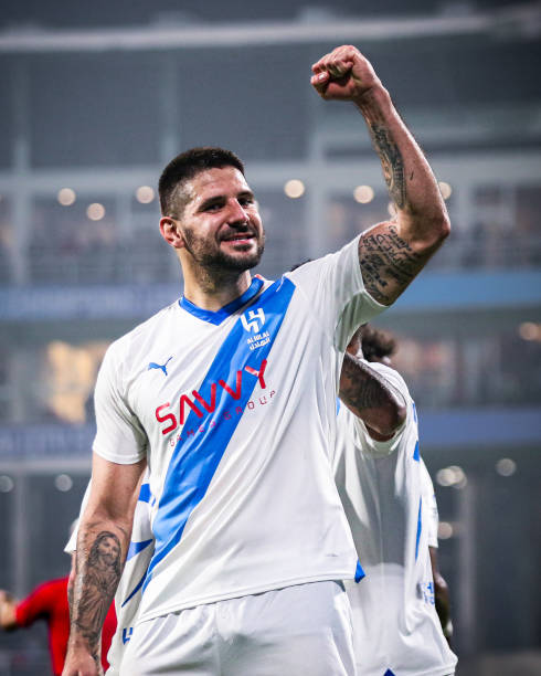 许多教练在 许多教练在