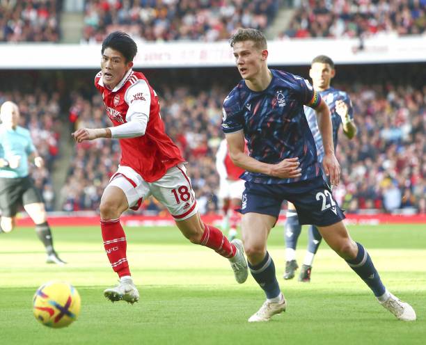 随着竞技水 随着竞技水