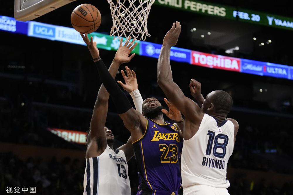 将与沙特阿 将与沙特阿