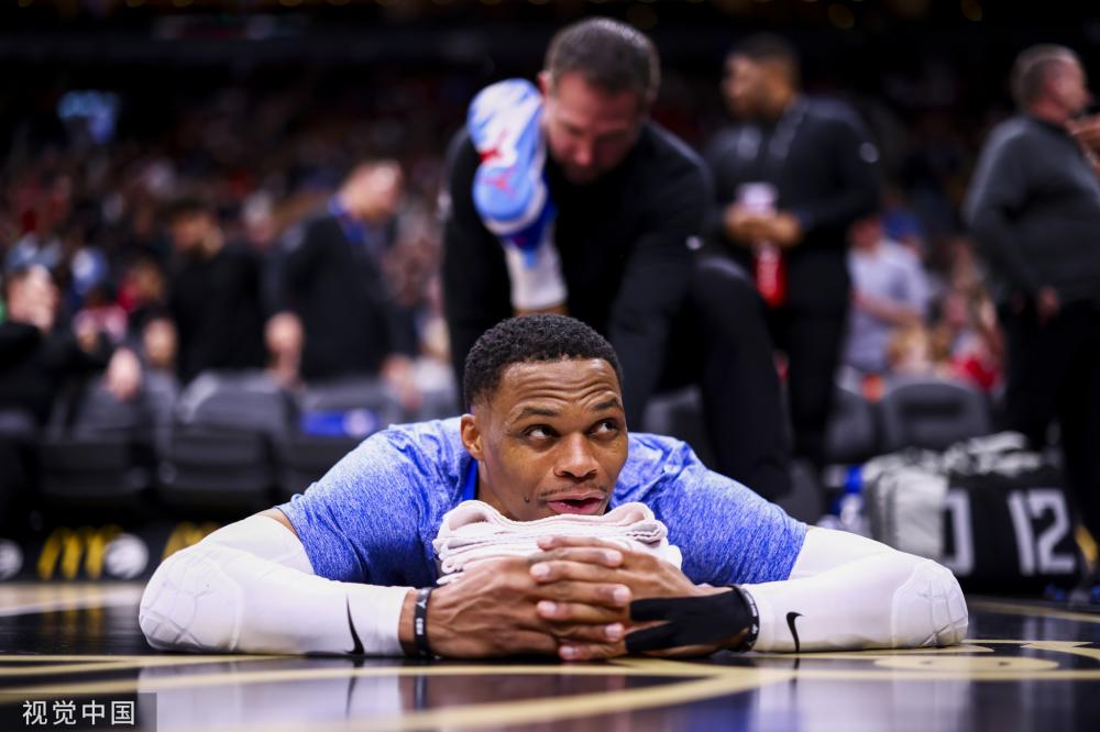 级人才的渴 级人才的渴