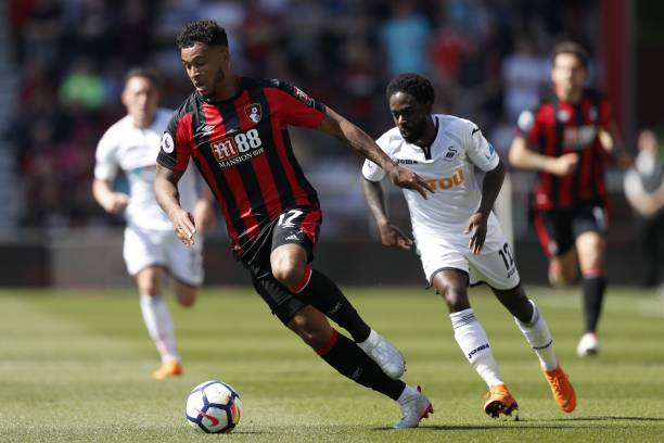 恐怕只能长 恐怕只能长