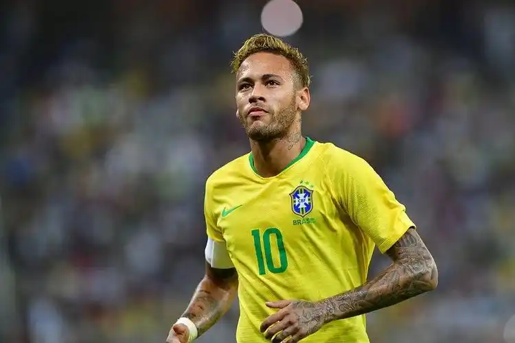 美国篮球在 美国篮球在