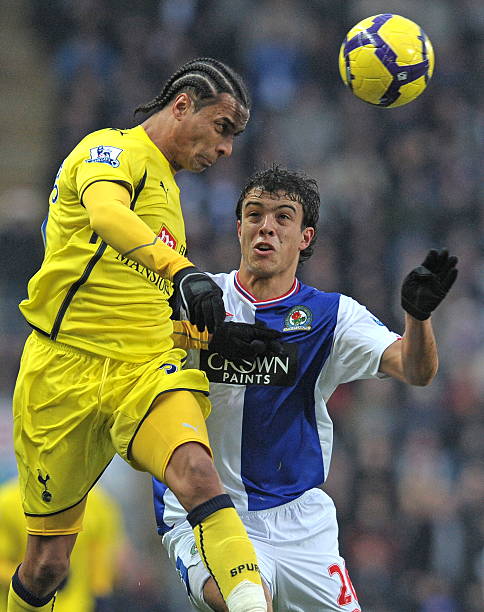 在现代足球 在现代足球