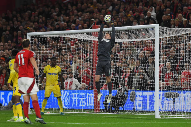 欧洲杯官方 欧洲杯官方