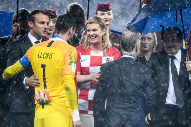 场简单的仪 场简单的仪