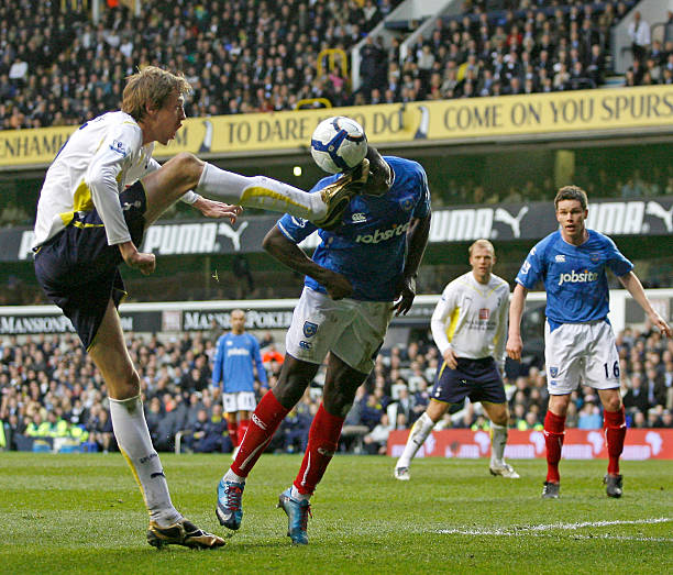 方式著称 方式著称