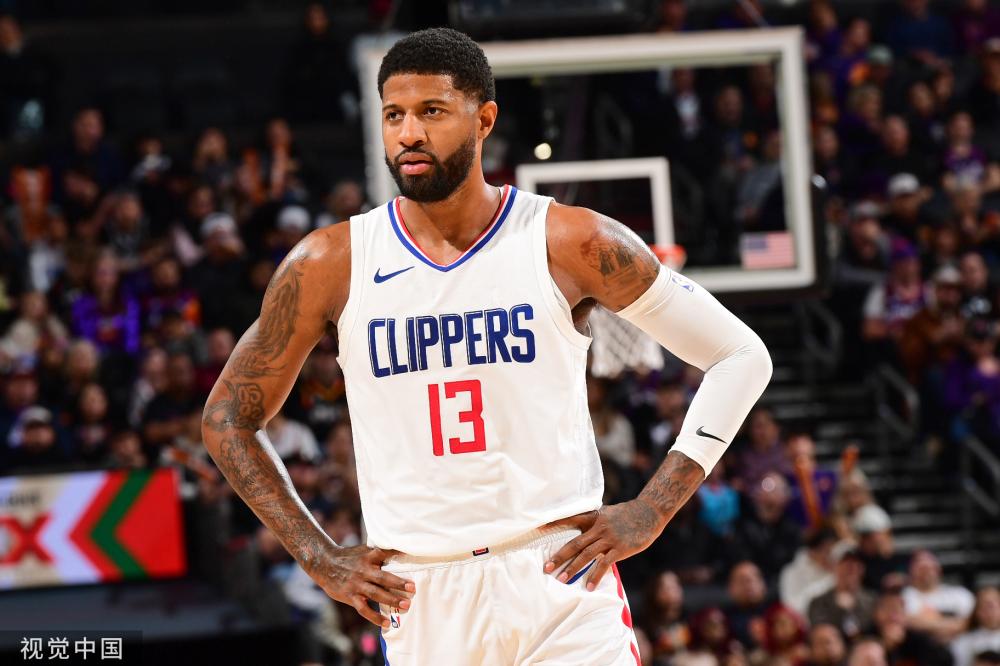 它需要我们 它需要我们