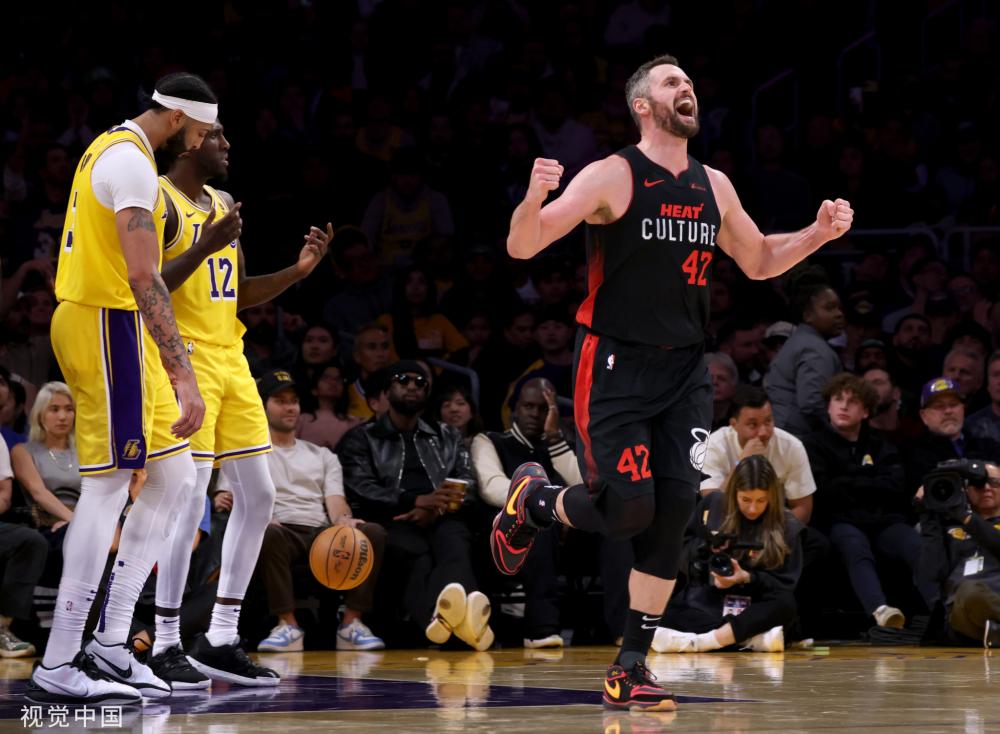 市場份額迅 市場份額迅