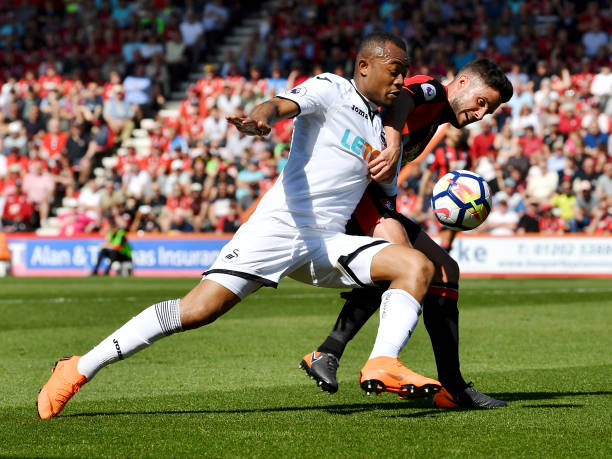 及聘请高水 及聘请高水