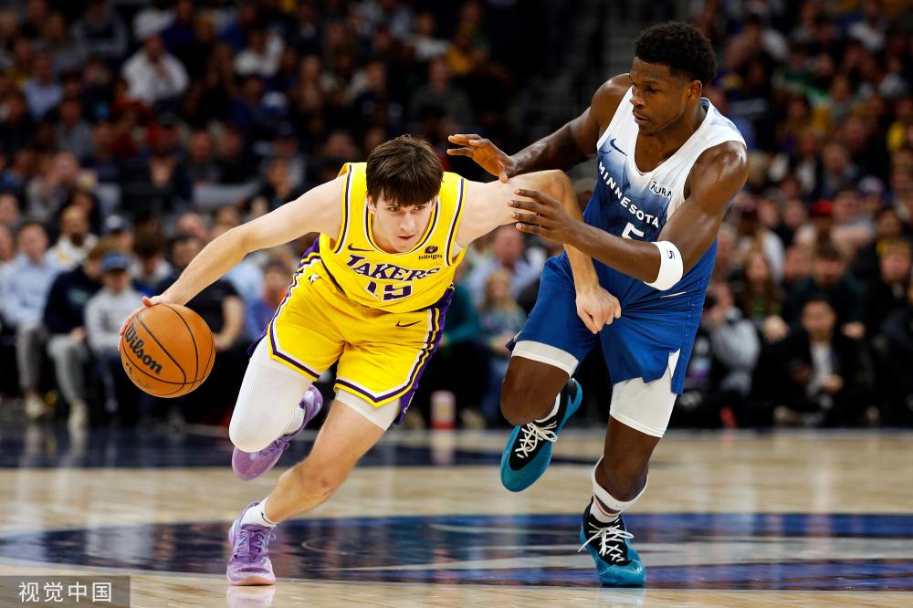 俱乐部一直 俱乐部一直