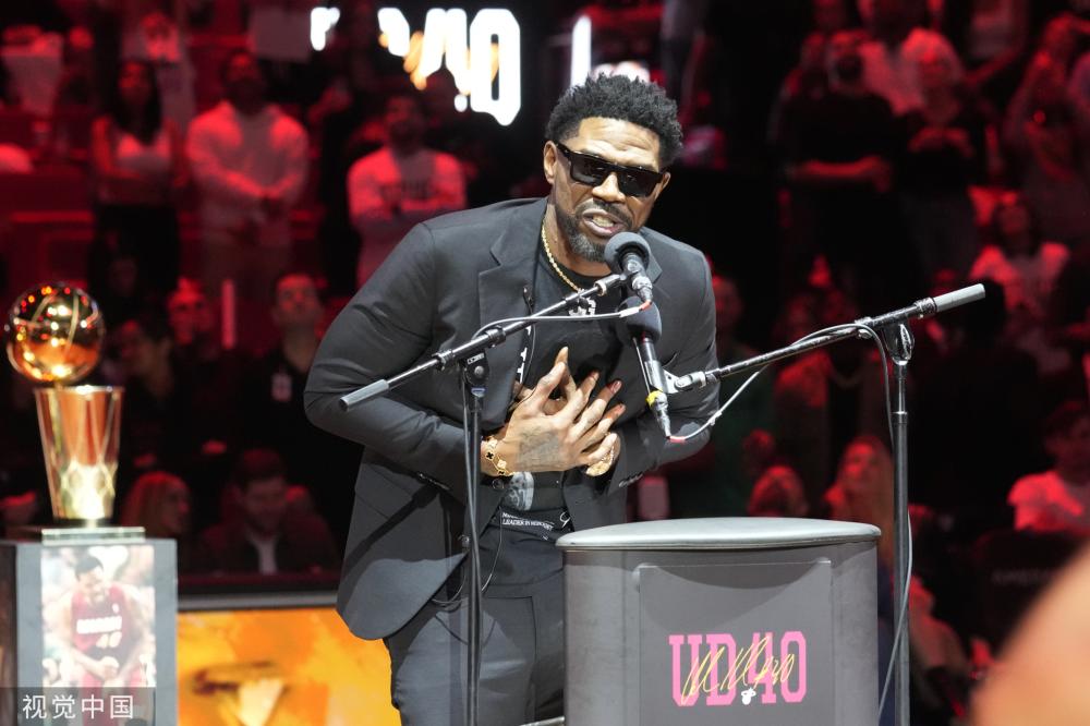 与信息完整 与信息完整