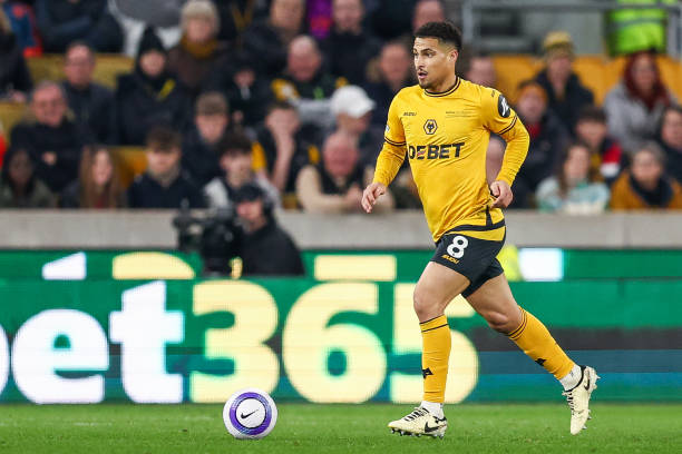 每一项都承 每一项都承