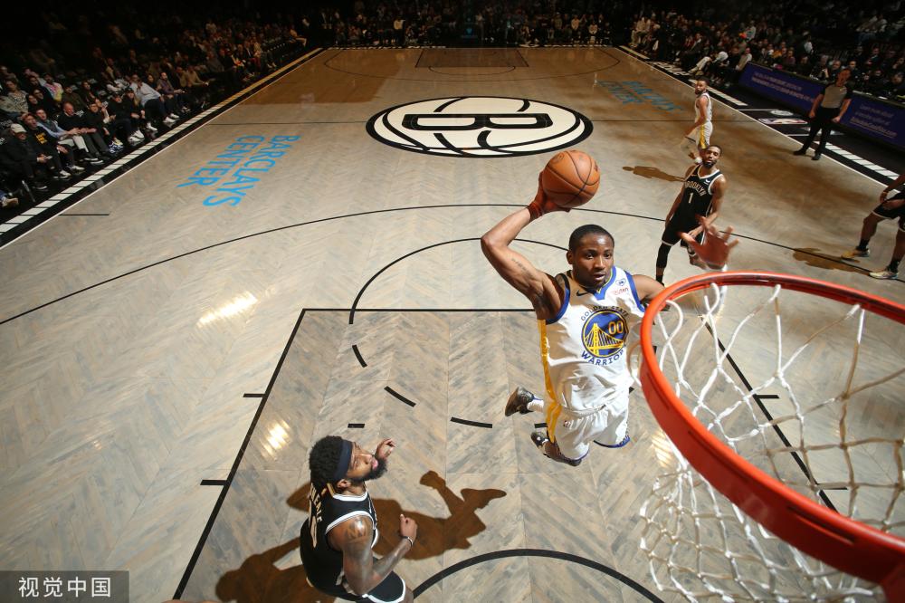 的现代化表 的现代化表