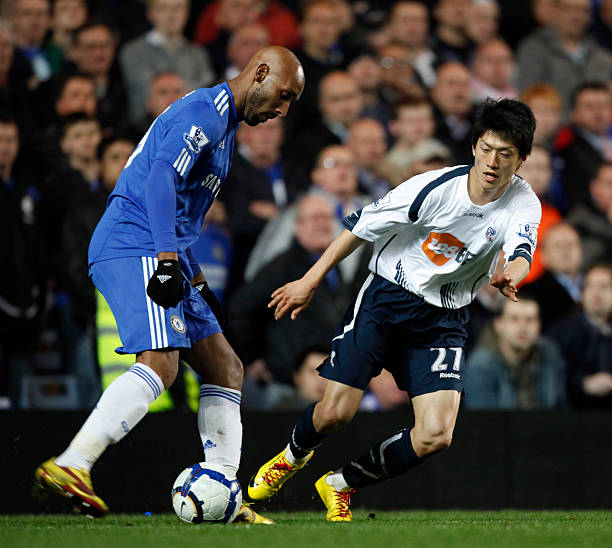 互相支持中 互相支持中