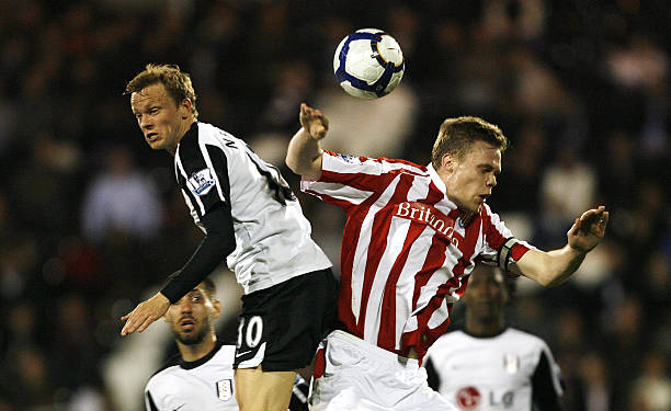 中国队的表 中国队的表