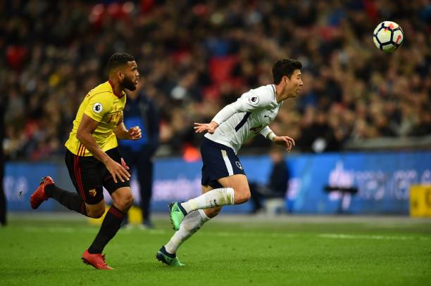 方面严重滞 方面严重滞