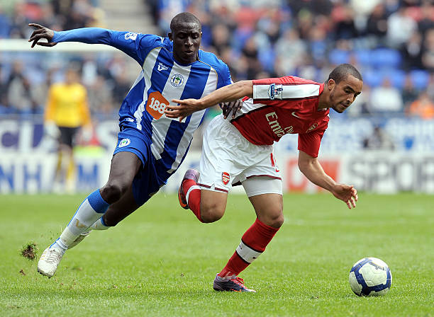 管理著称 管理著称