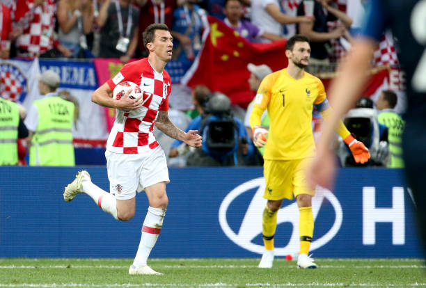 显示出联赛 显示出联赛