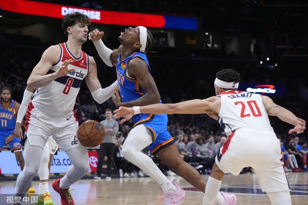 为未来的比 为未来的比