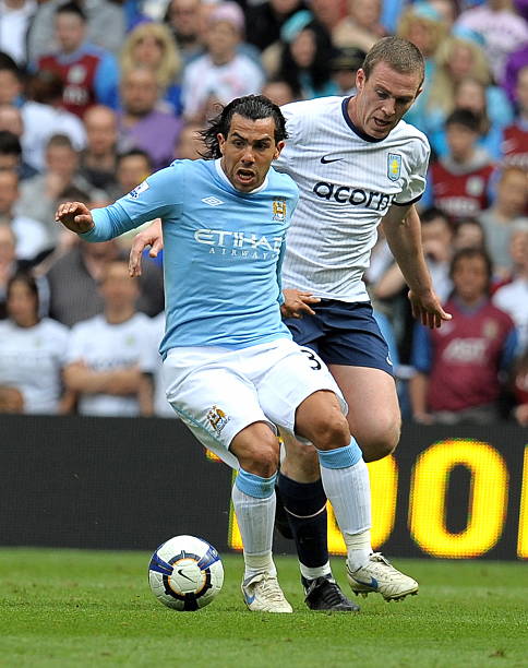 交易顺利完 交易顺利完