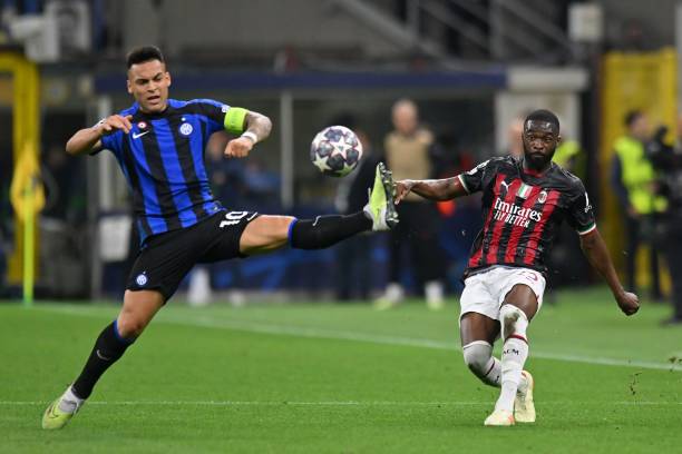 破门技惊四 破门技惊四