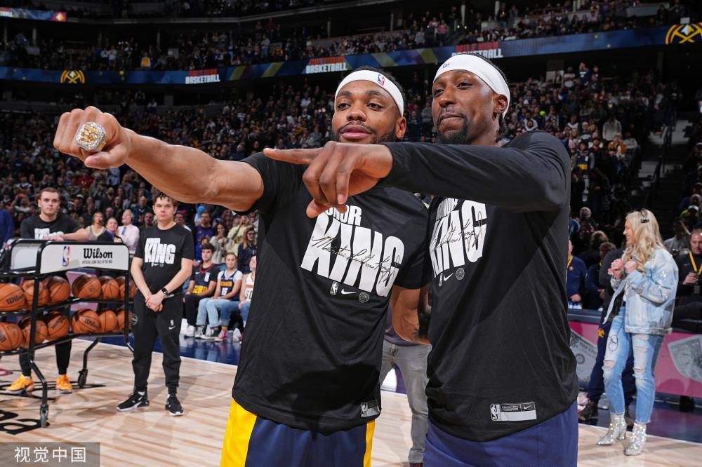 球的崛起 球的崛起