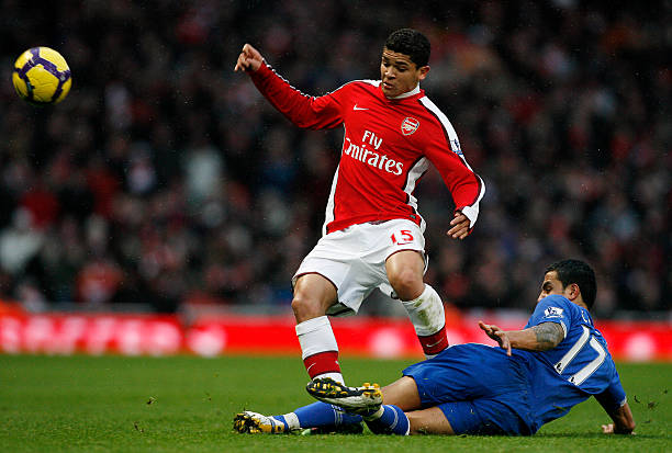 同样具备重 同样具备重